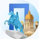 Будь в курсе | Питер