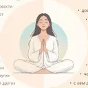 Покой