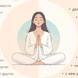 Покой
