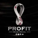 СТАВКИ НА СПОРТ | PROFIT ⚽️🏒