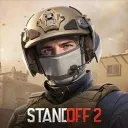 ПРОМОКОДЫ СТАНДОФФ 2 | Промокоды Standoff 2