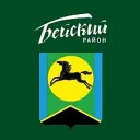 Пульс Района