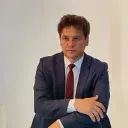 Вячеслав Ращупкин