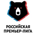 Сборная России по футболу РПЛ / Первая лига / ЛЧ / ЛЕ