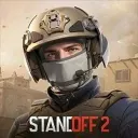 Standoff 2•стандофф2