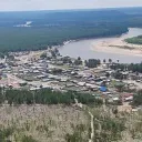 🌿Жизнь в Сибирской глубинке🌿