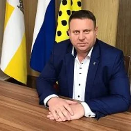 Дмитрий Сокуренко Нефтекумский  МО СК