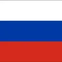 ставка
