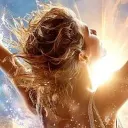 Архитектор Судьбы