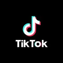TikTok Видео Приколы