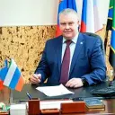Тимофеев Евгений Владимирович