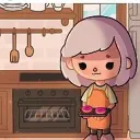 ТОКА БОКА | Обустройство