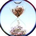 Инвестируем Вместе
