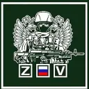 Vежливые. Zлые. СВОи.  (VZC)