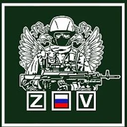 Vежливые. Zлые. СВОи.  (VZC)