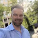 ☎️ На связи с Генеральным!