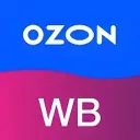 WB OZON Почти даром