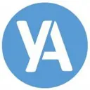Услышано Ачинск