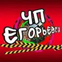 ЧП ЕГОРЬЕВСК