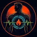 Биоханиг и ЗОЖ