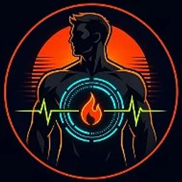 Биоханиг и ЗОЖ