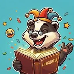 Анекдоты