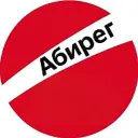 Бизнес-издание Абирег