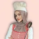 ABIRZ KITCHEN