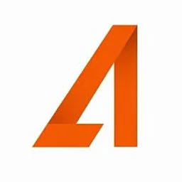 АБСОЛЮТ | Мир электроники
