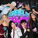 АдреналинХаус | AdrenalinHouse