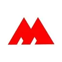 Московская Афиша