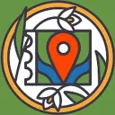 Афиша Старый Оскол