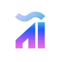AI для бизнеса