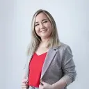 Айсылу Сагитова. Канал для учителей русского языка