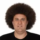 Алексеев Алексей