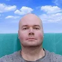 АЛЕЖА ОБУХОВ ☑️