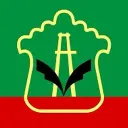 Светлый Альметьевск