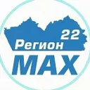 Регион 22 / Барнаул