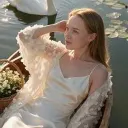 Alyona Bel