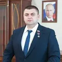 Андрей Дьяченко