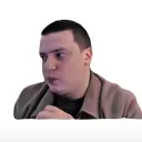 Mellstroy Интерпол