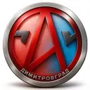 Анти-ГАИ Димитровград