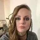 АНЯ ДАБЛ БАБЛ
