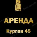 Недвижимость Курган Аренда Продажа