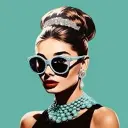 Архетип истерички