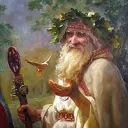 КНИГИ 📚 АУДИОКНИГА, ФАНТАСТИКА , МИСТИКА, РАЗНОЕ