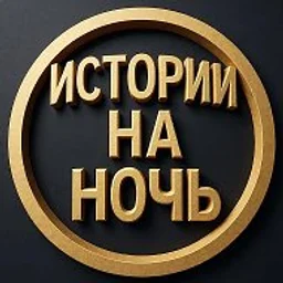 МегаЛит | Аудиокниги