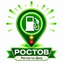Где бензин в Ростов-на-Дону?