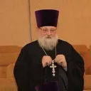 Rebrik sacerdos