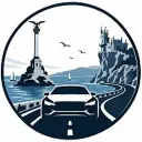 Автолюбители Севастополя и Крыма